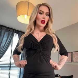 username, area photo