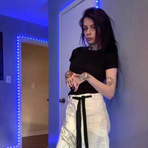 username, area photo