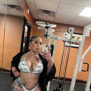 username, area photo