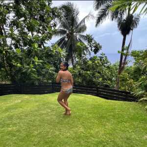 username, area photo