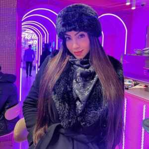 username, area photo