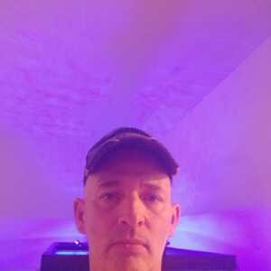 username, area photo