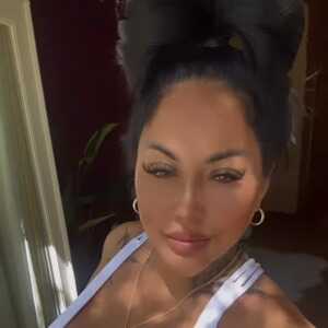 username, area photo