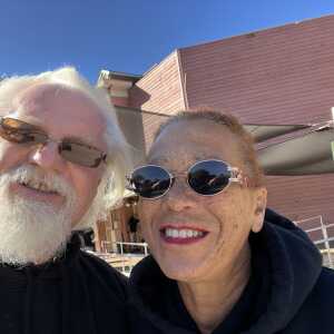 username, area photo