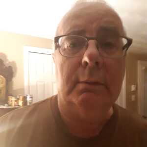 username, area photo