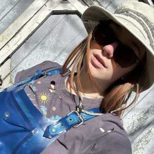 username, area photo