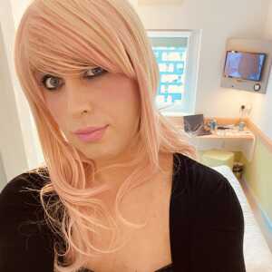 username, area photo