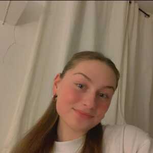 username, area photo