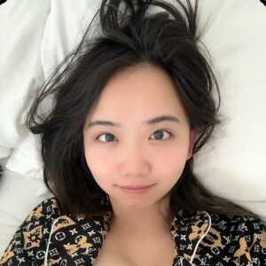 username, area photo