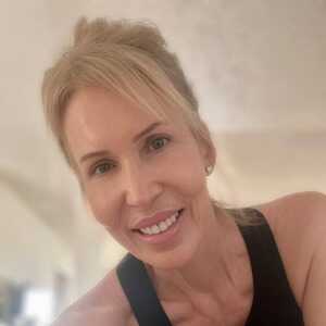 username, area photo