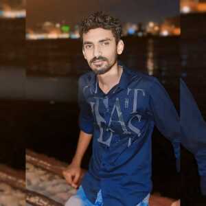 username, area photo