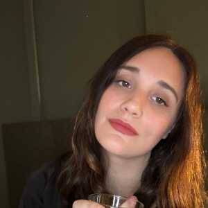 username, area photo