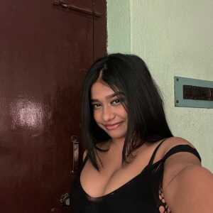 username, area photo