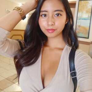 username, area photo