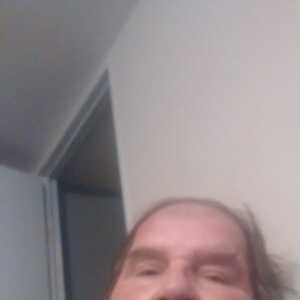 username, area photo