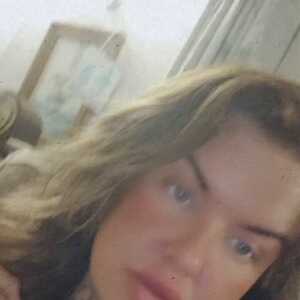 username, area photo