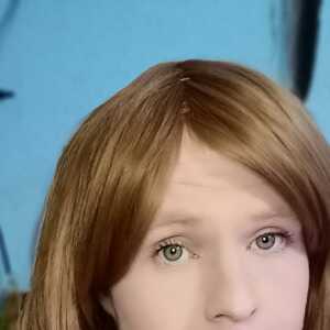 username, area photo