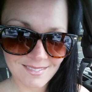 username, area photo