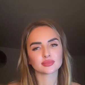 username, area photo