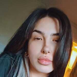 username, area photo