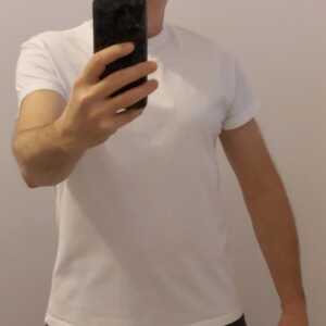 username, area photo