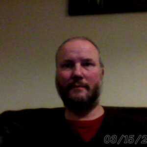 username, area photo