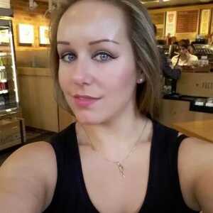 username, area photo