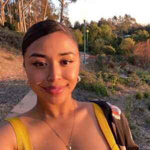 username, area photo