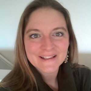 username, area photo