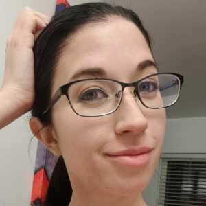 username, area photo