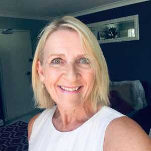 username, area photo