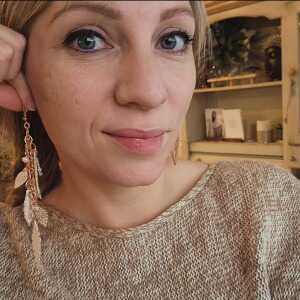 username, area photo