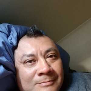 username, area photo