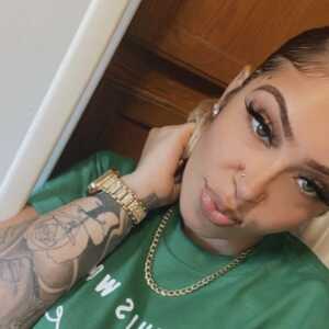 username, area photo