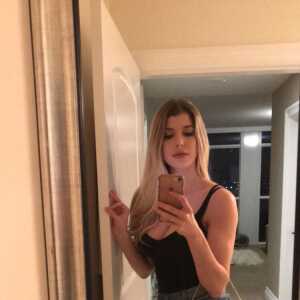 username, area photo