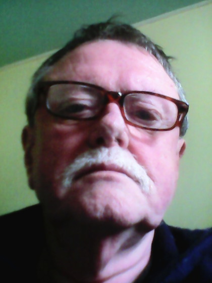 username, area photo