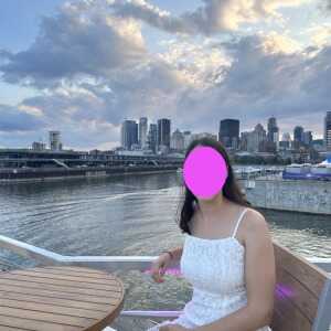 username, area photo