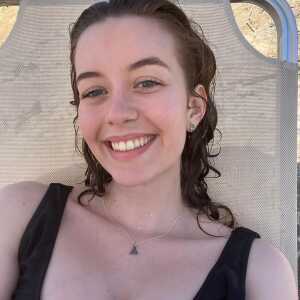 username, area photo