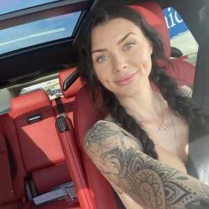 username, area photo