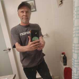 username, area photo