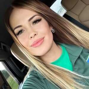 username, area photo