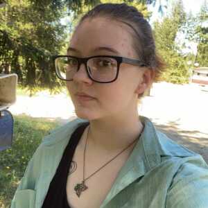 username, area photo