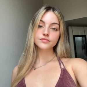 username, area photo