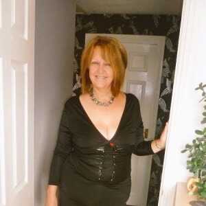 username, area photo