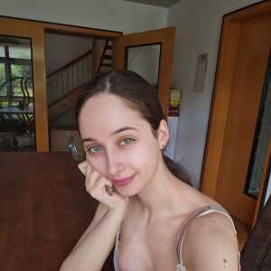 username, area photo