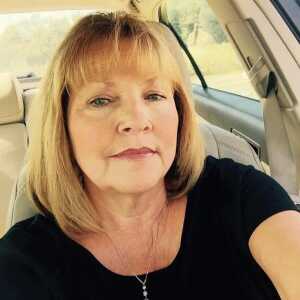 username, area photo