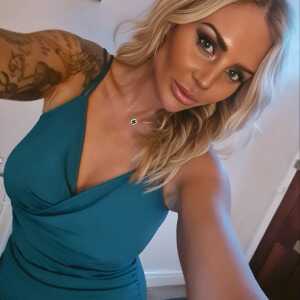 username, area photo