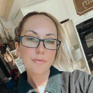 username, area photo