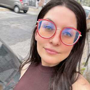 username, area photo