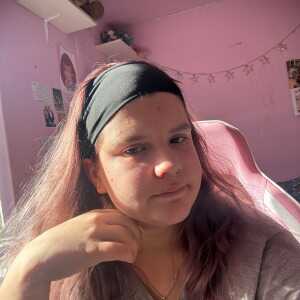 username, area photo